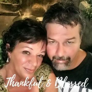 Meet your Posher, Stella